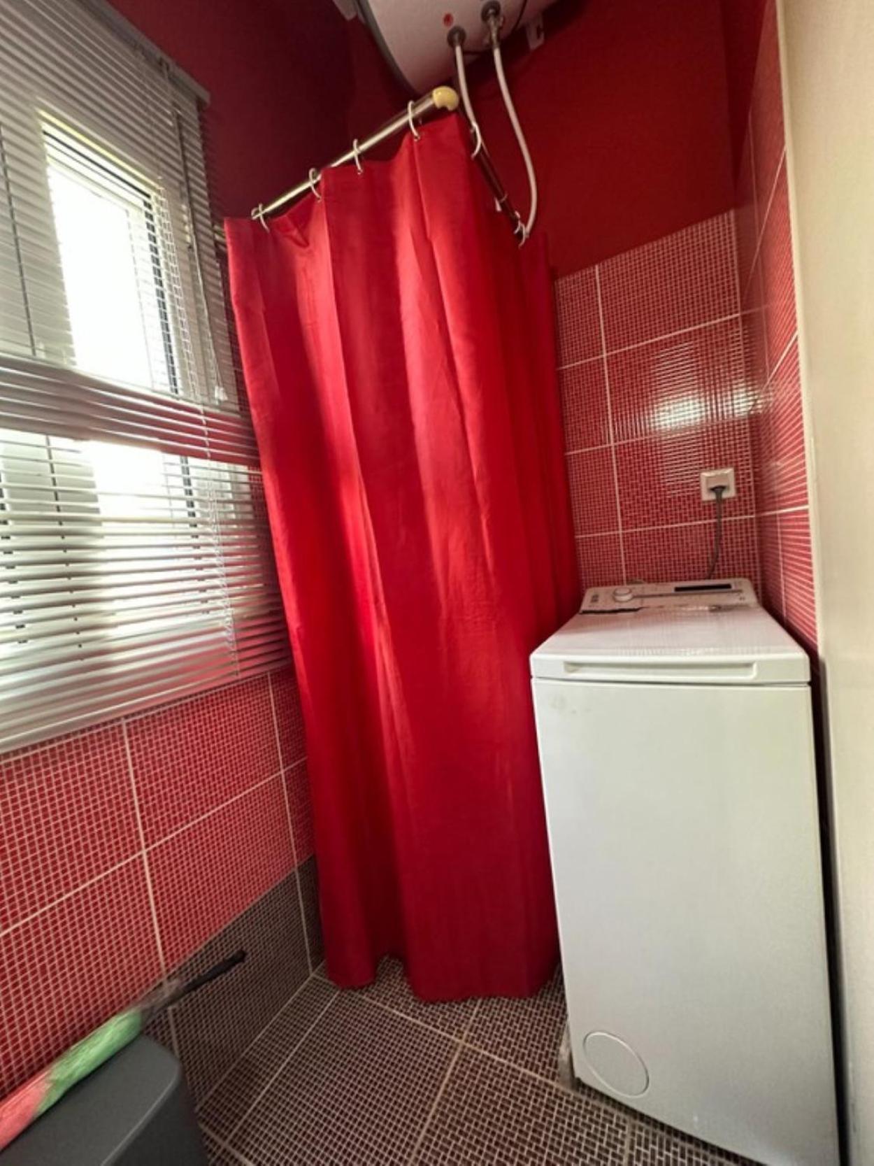 Apartment Arte Mare D'irene Spárton